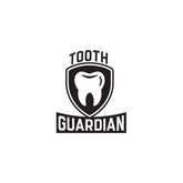 Dental Expert Inside